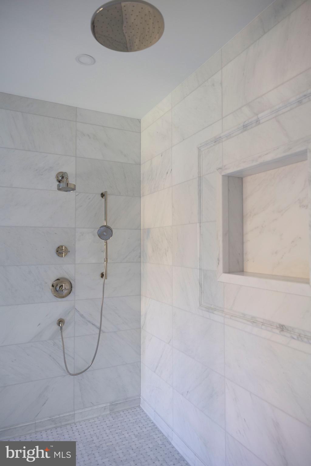 318 Baintree Road Bryn Mawr, PA 19010 - Photo 46 of 67