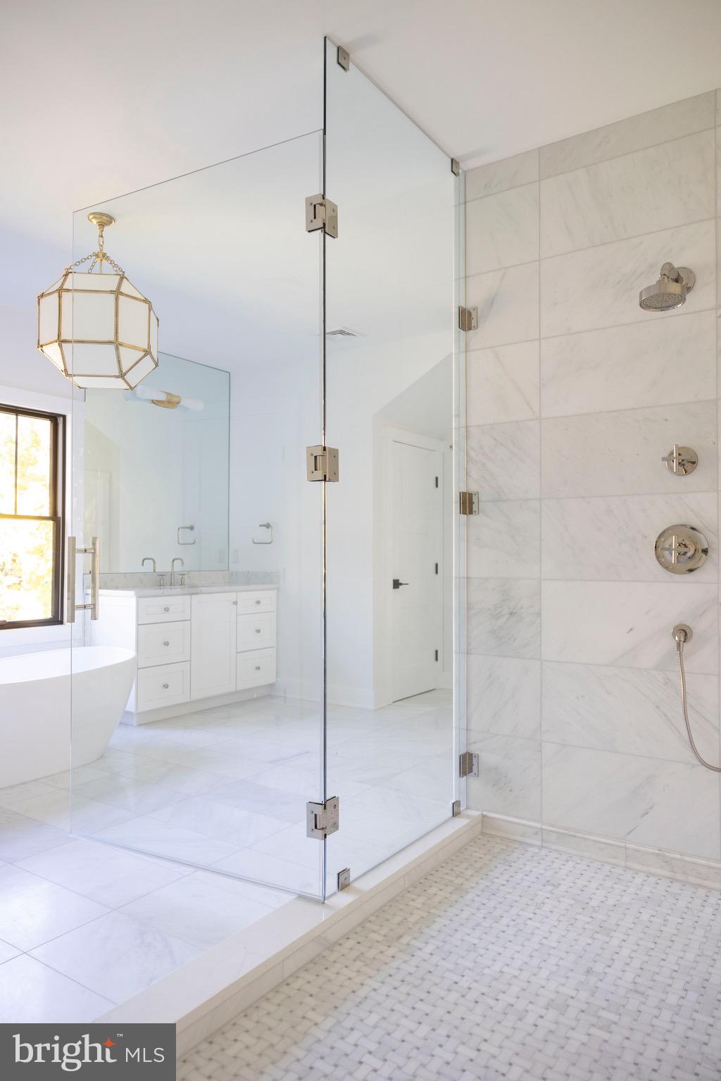 318 Baintree Road Bryn Mawr, PA 19010 - Photo 47 of 67