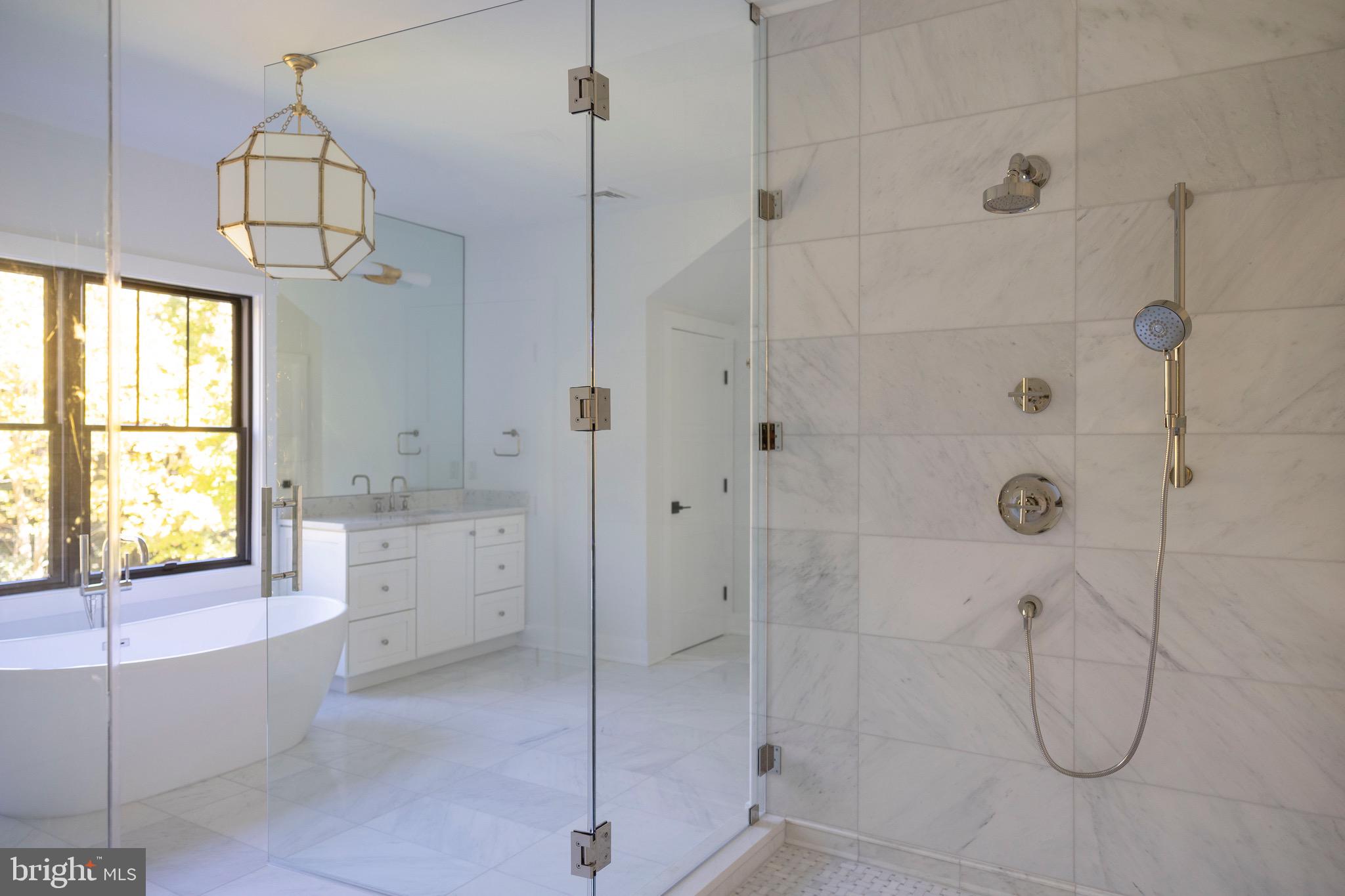 318 Baintree Road Bryn Mawr, PA 19010 - Photo 48 of 67