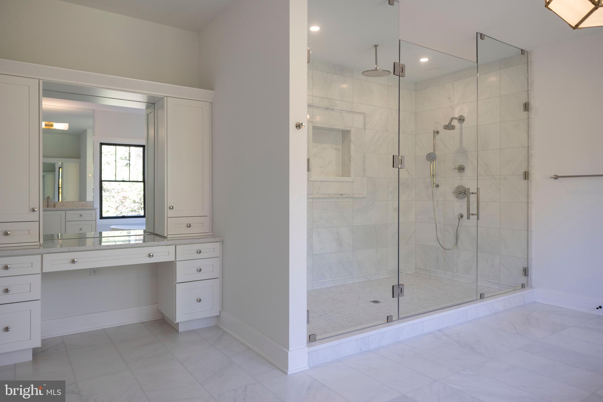 318 Baintree Road Bryn Mawr, PA 19010 - Photo 49 of 67