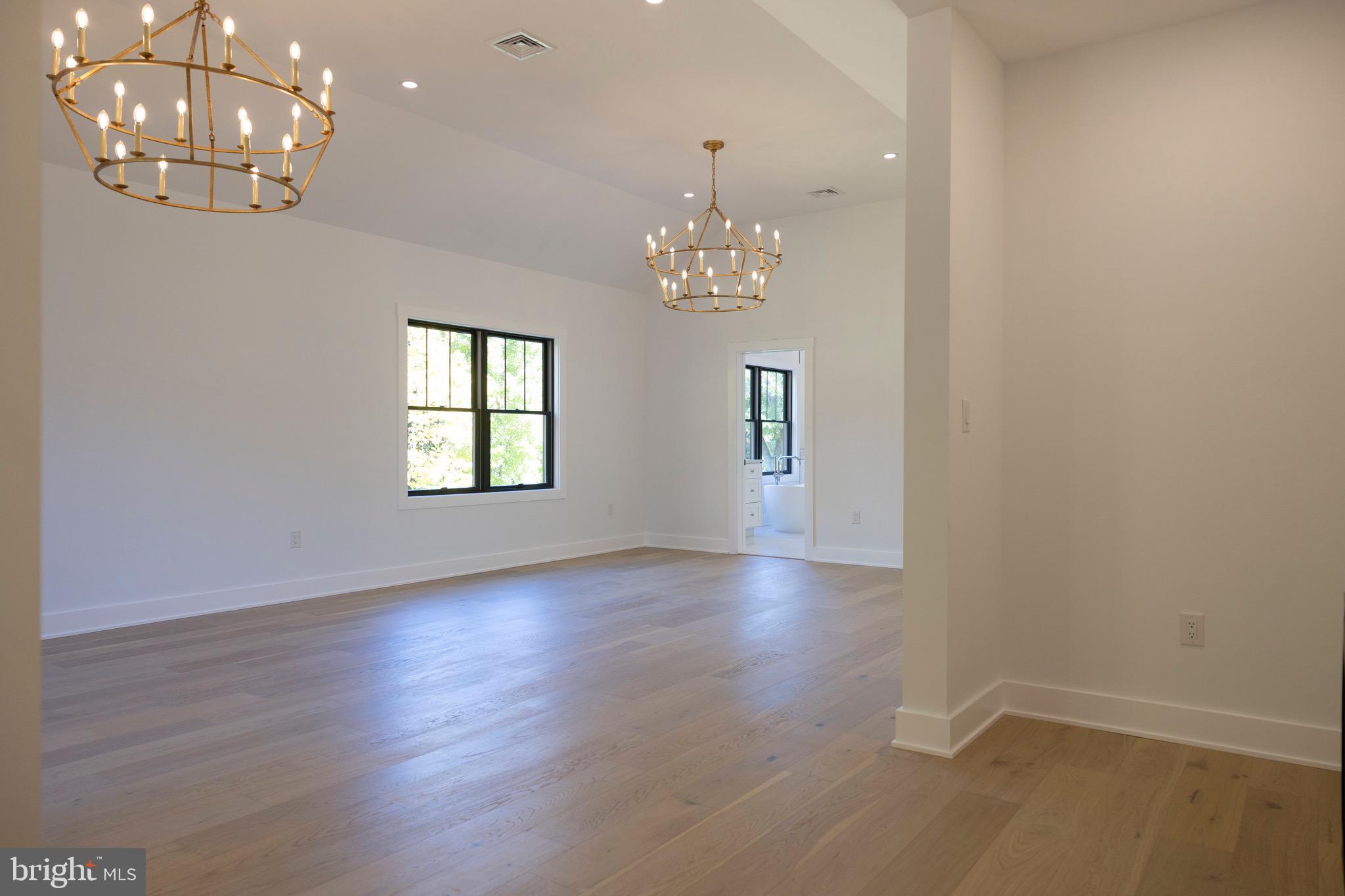 318 Baintree Road Bryn Mawr, PA 19010 - Photo 50 of 67