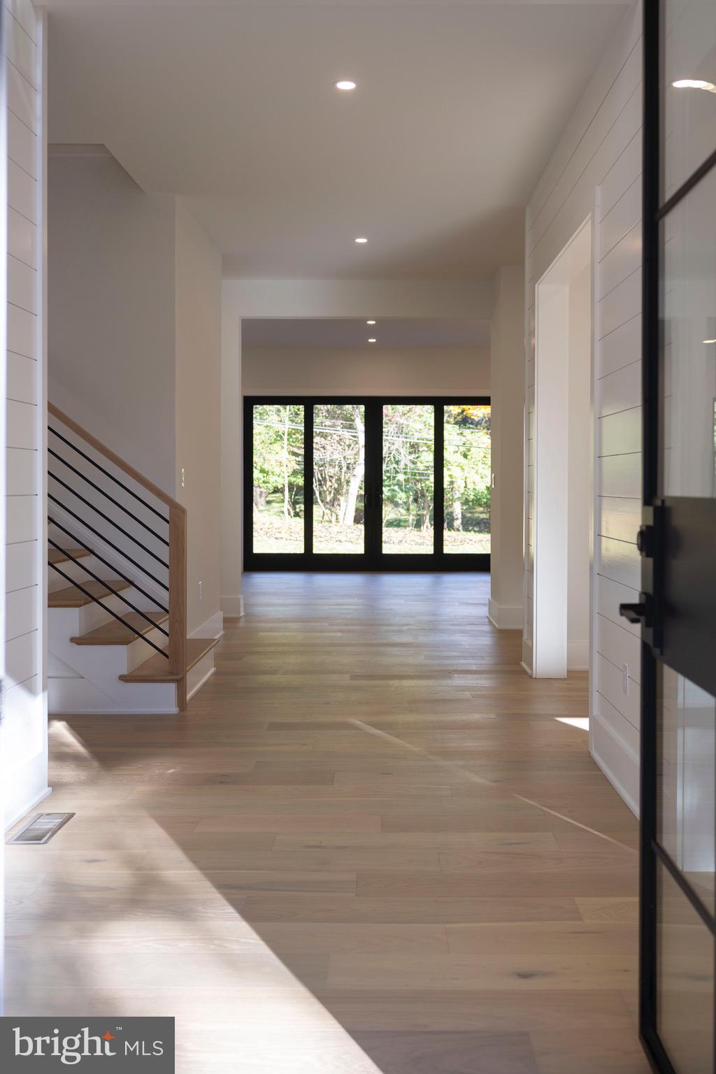 318 Baintree Road Bryn Mawr, PA 19010 - Photo 5 of 67