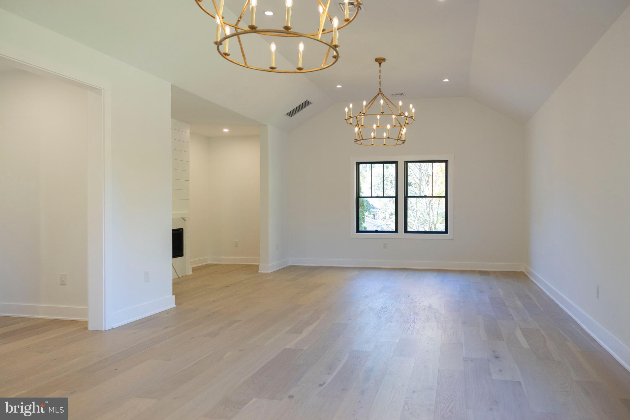 318 Baintree Road Bryn Mawr, PA 19010 - Photo 51 of 67