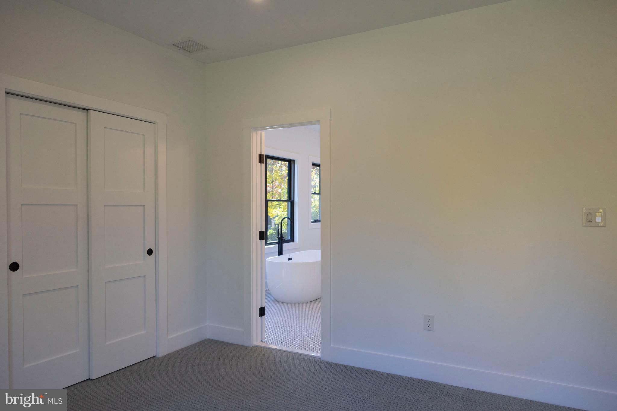 318 Baintree Road Bryn Mawr, PA 19010 - Photo 52 of 67