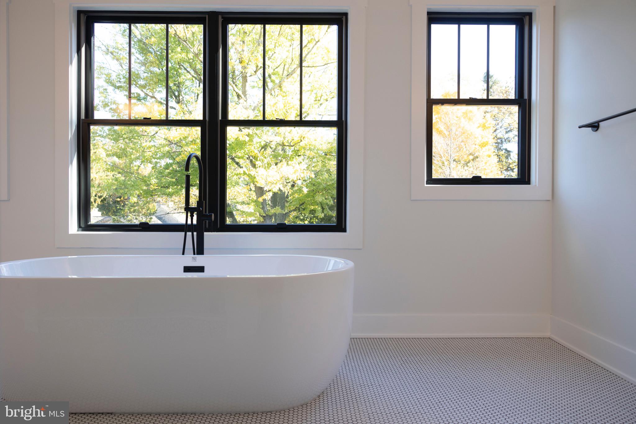 318 Baintree Road Bryn Mawr, PA 19010 - Photo 53 of 67