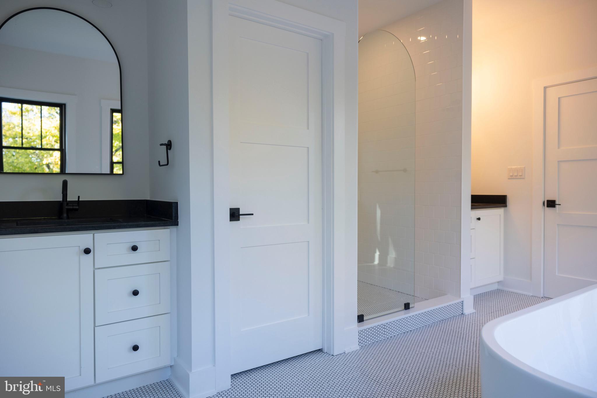 318 Baintree Road Bryn Mawr, PA 19010 - Photo 54 of 67