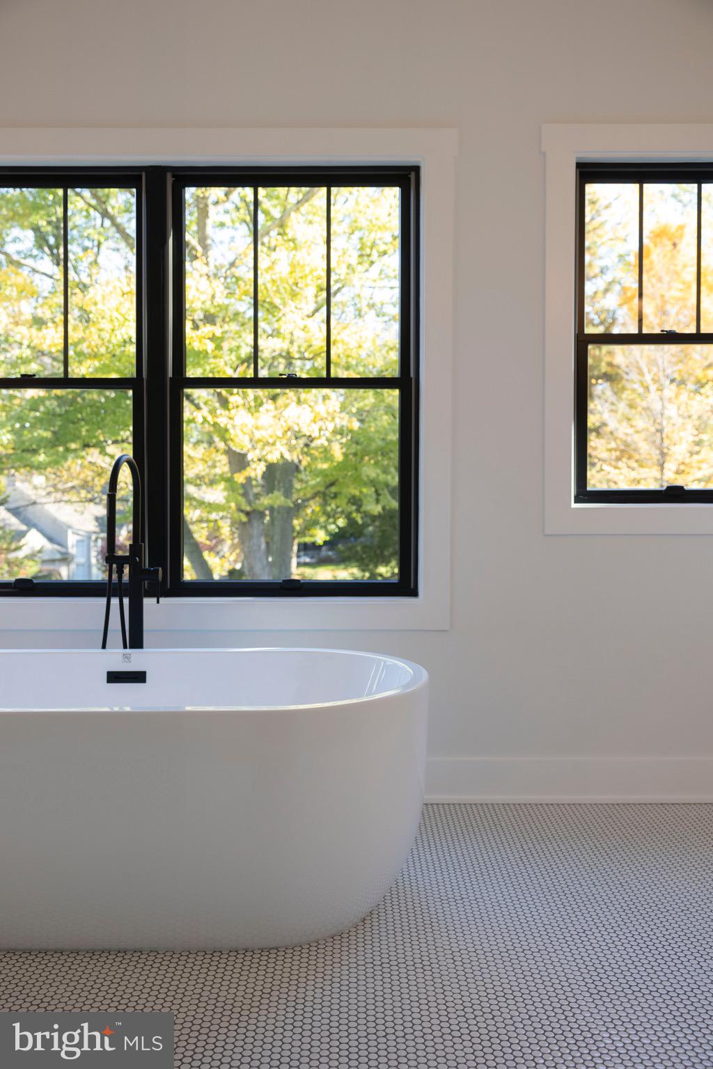 318 Baintree Road Bryn Mawr, PA 19010 - Photo 55 of 67