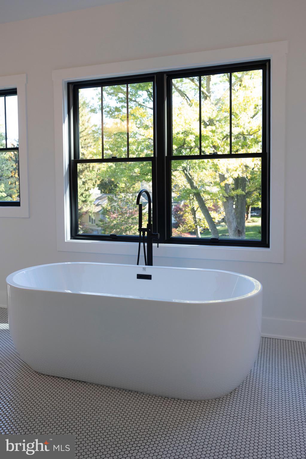 318 Baintree Road Bryn Mawr, PA 19010 - Photo 56 of 67