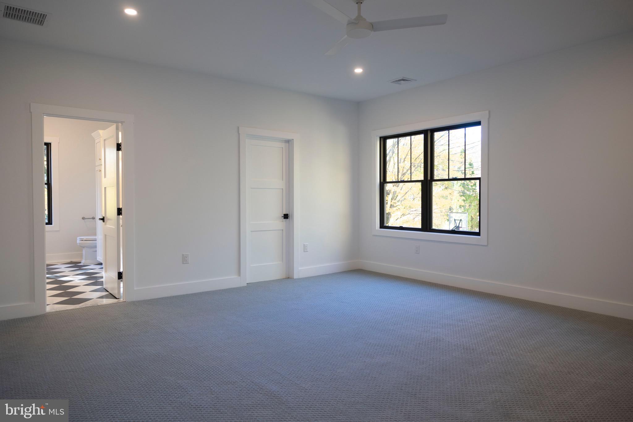 318 Baintree Road Bryn Mawr, PA 19010 - Photo 57 of 67