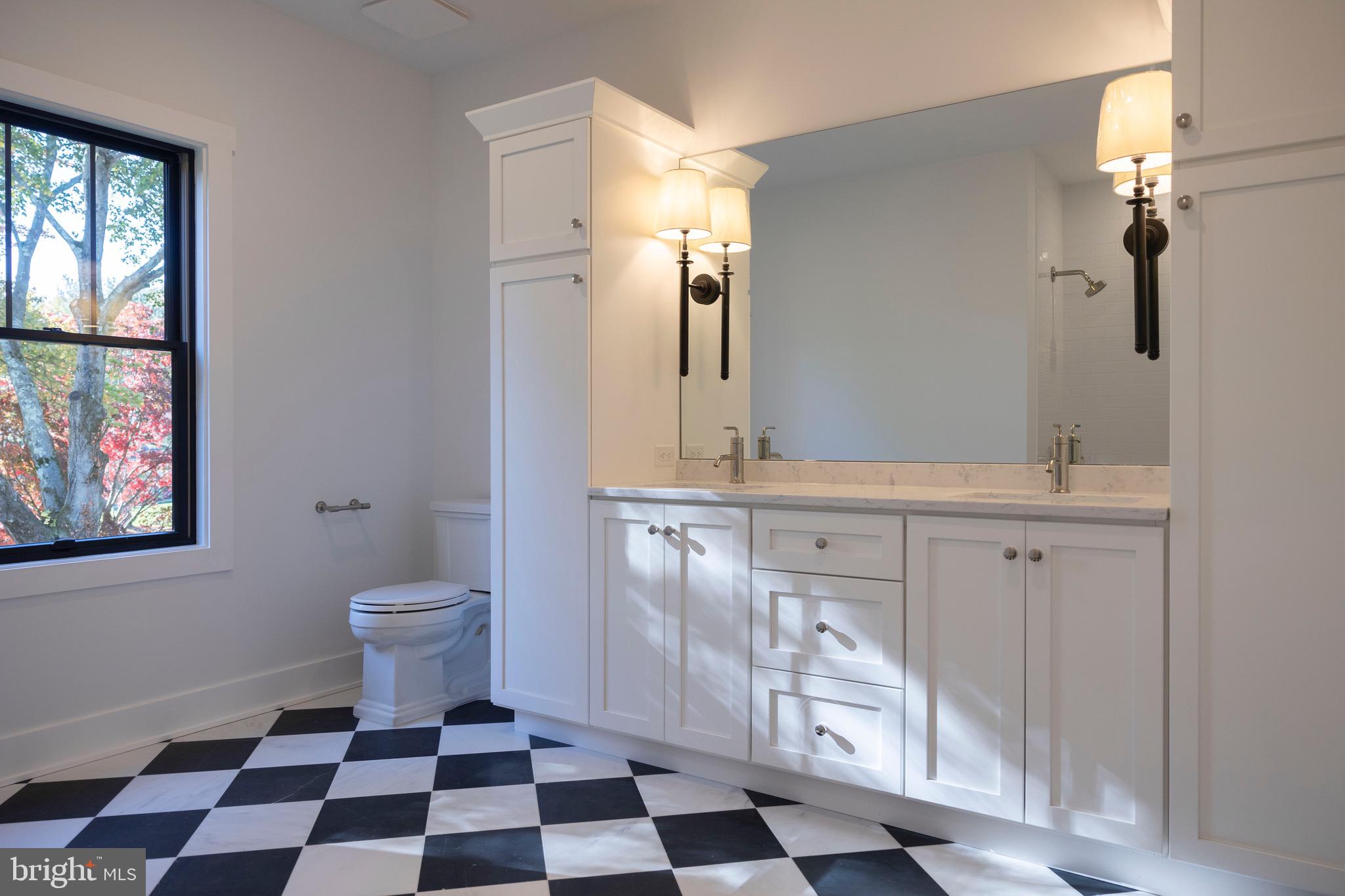 318 Baintree Road Bryn Mawr, PA 19010 - Photo 58 of 67