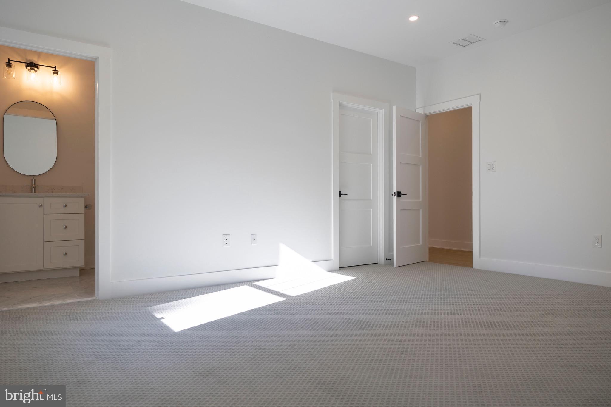 318 Baintree Road Bryn Mawr, PA 19010 - Photo 59 of 67