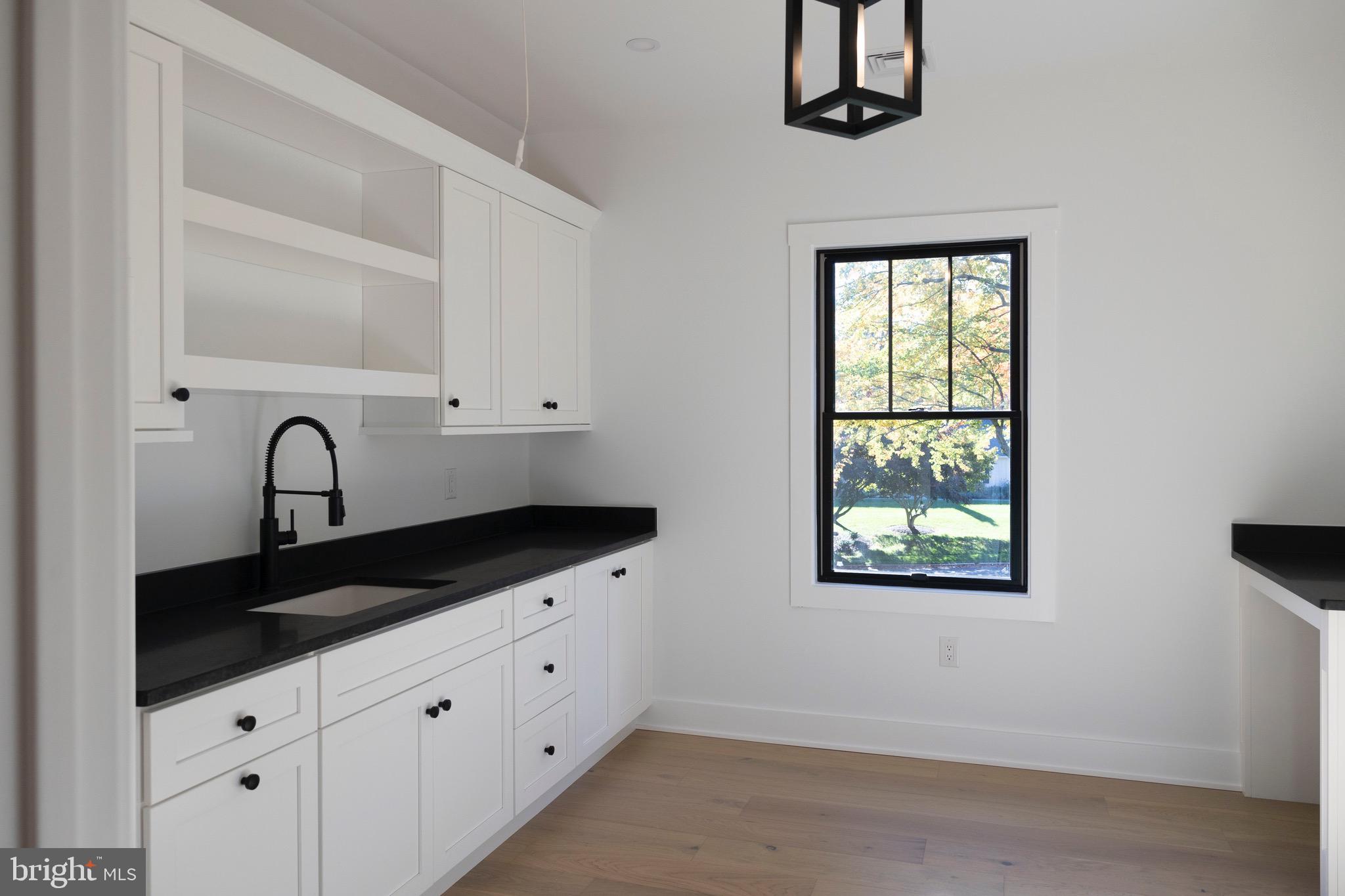 318 Baintree Road Bryn Mawr, PA 19010 - Photo 60 of 67