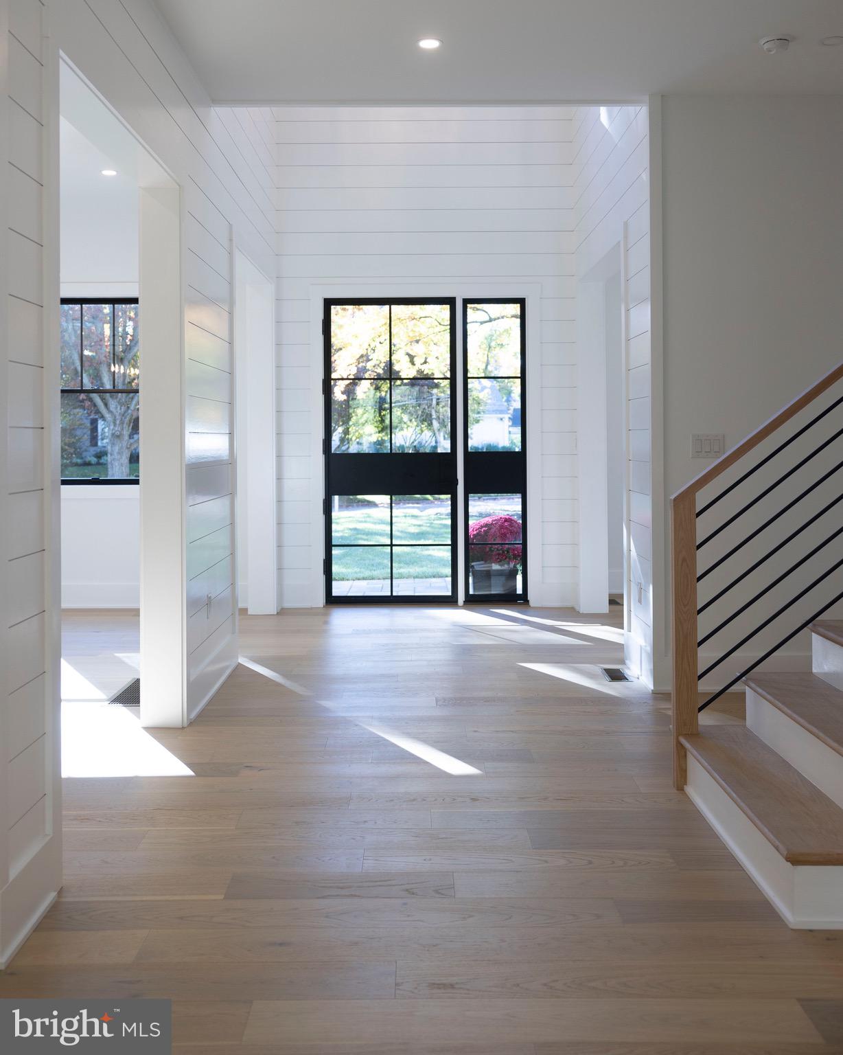 318 Baintree Road Bryn Mawr, PA 19010 - Photo 6 of 67