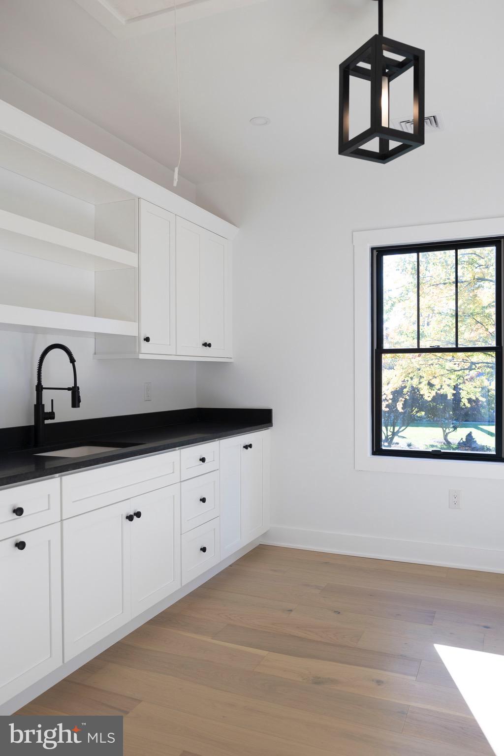 318 Baintree Road Bryn Mawr, PA 19010 - Photo 61 of 67