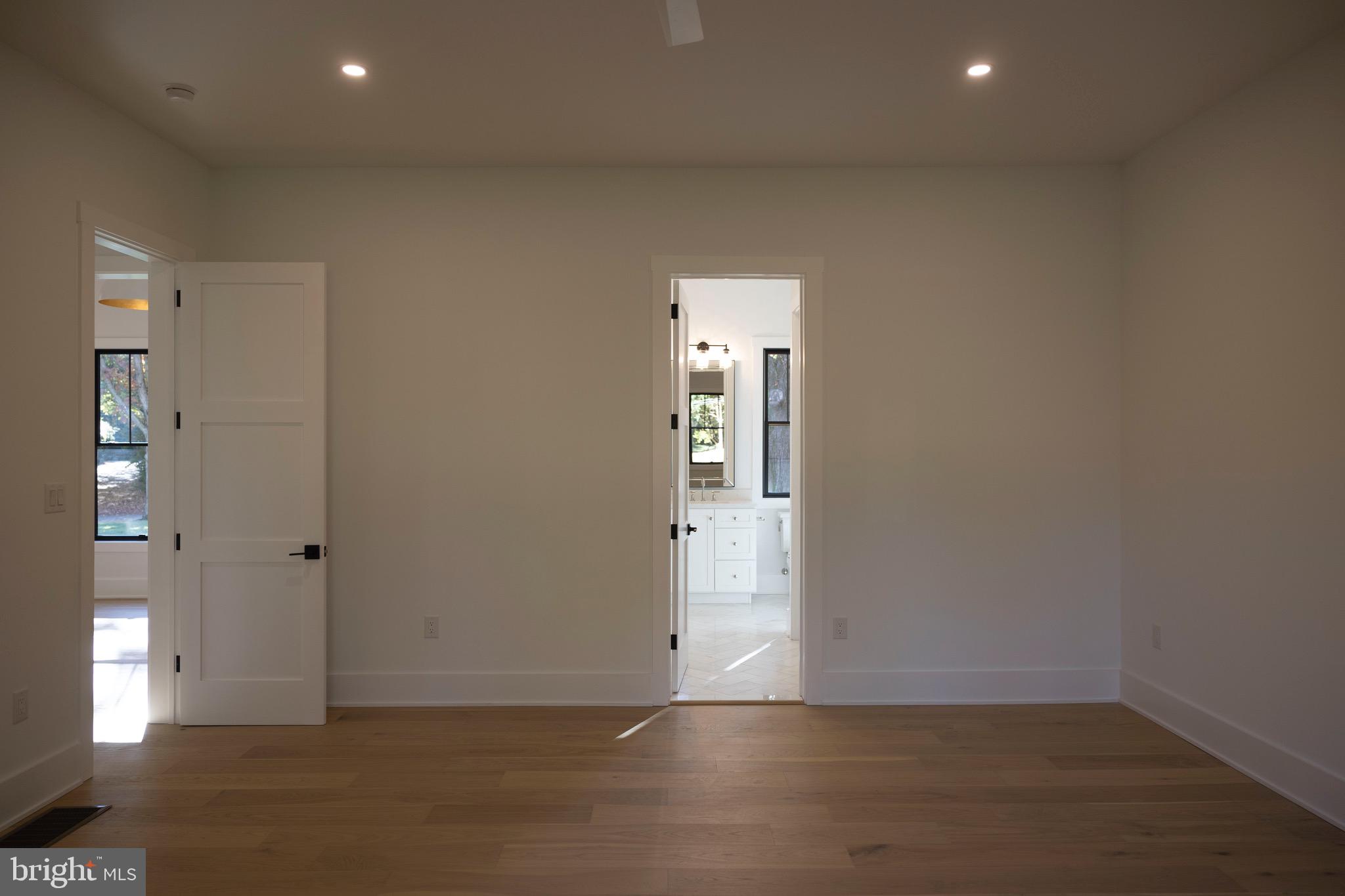 318 Baintree Road Bryn Mawr, PA 19010 - Photo 62 of 67