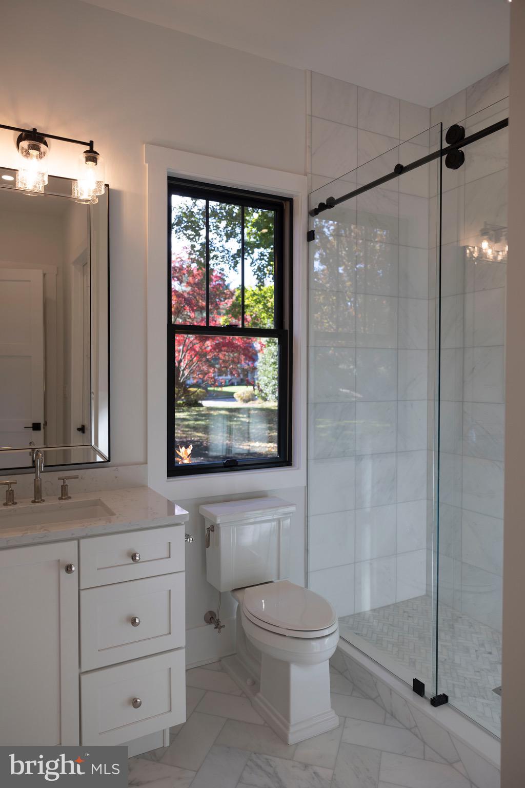 318 Baintree Road Bryn Mawr, PA 19010 - Photo 63 of 67