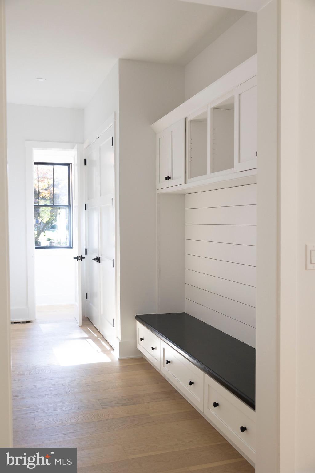 318 Baintree Road Bryn Mawr, PA 19010 - Photo 64 of 67