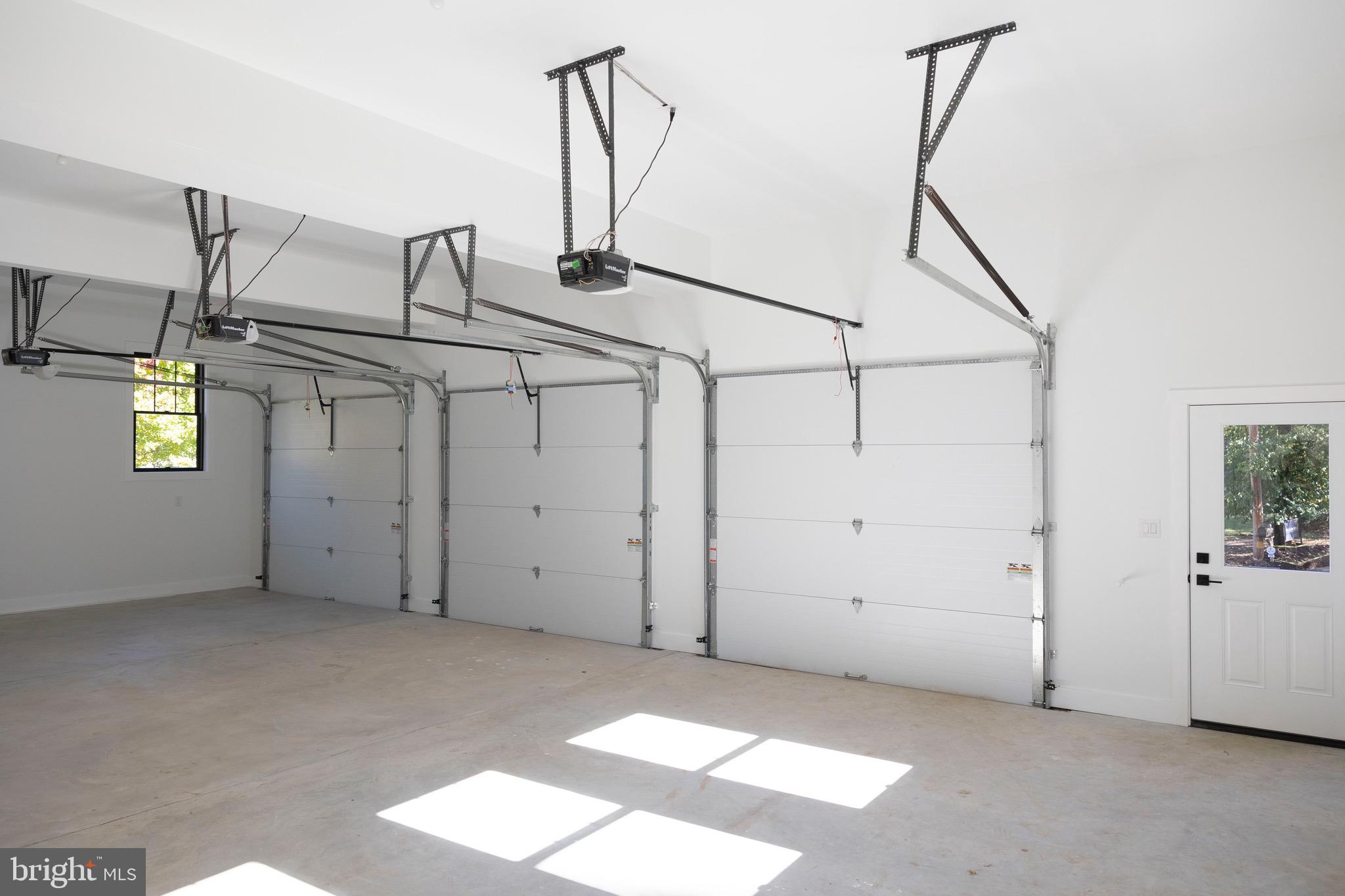 318 Baintree Road Bryn Mawr, PA 19010 - Photo 65 of 67