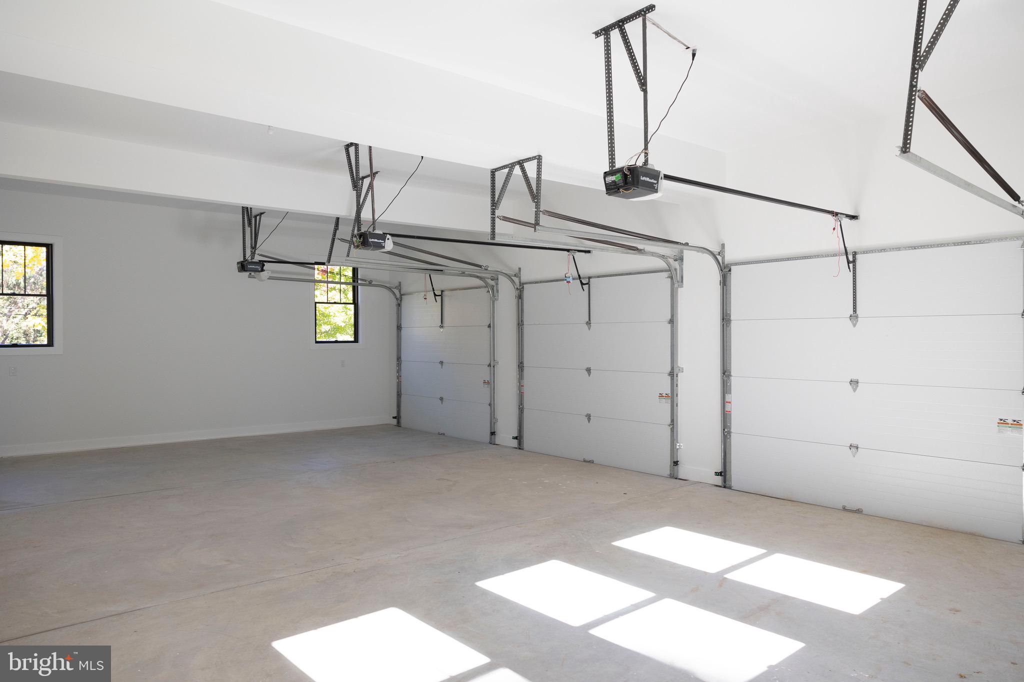 318 Baintree Road Bryn Mawr, PA 19010 - Photo 66 of 67