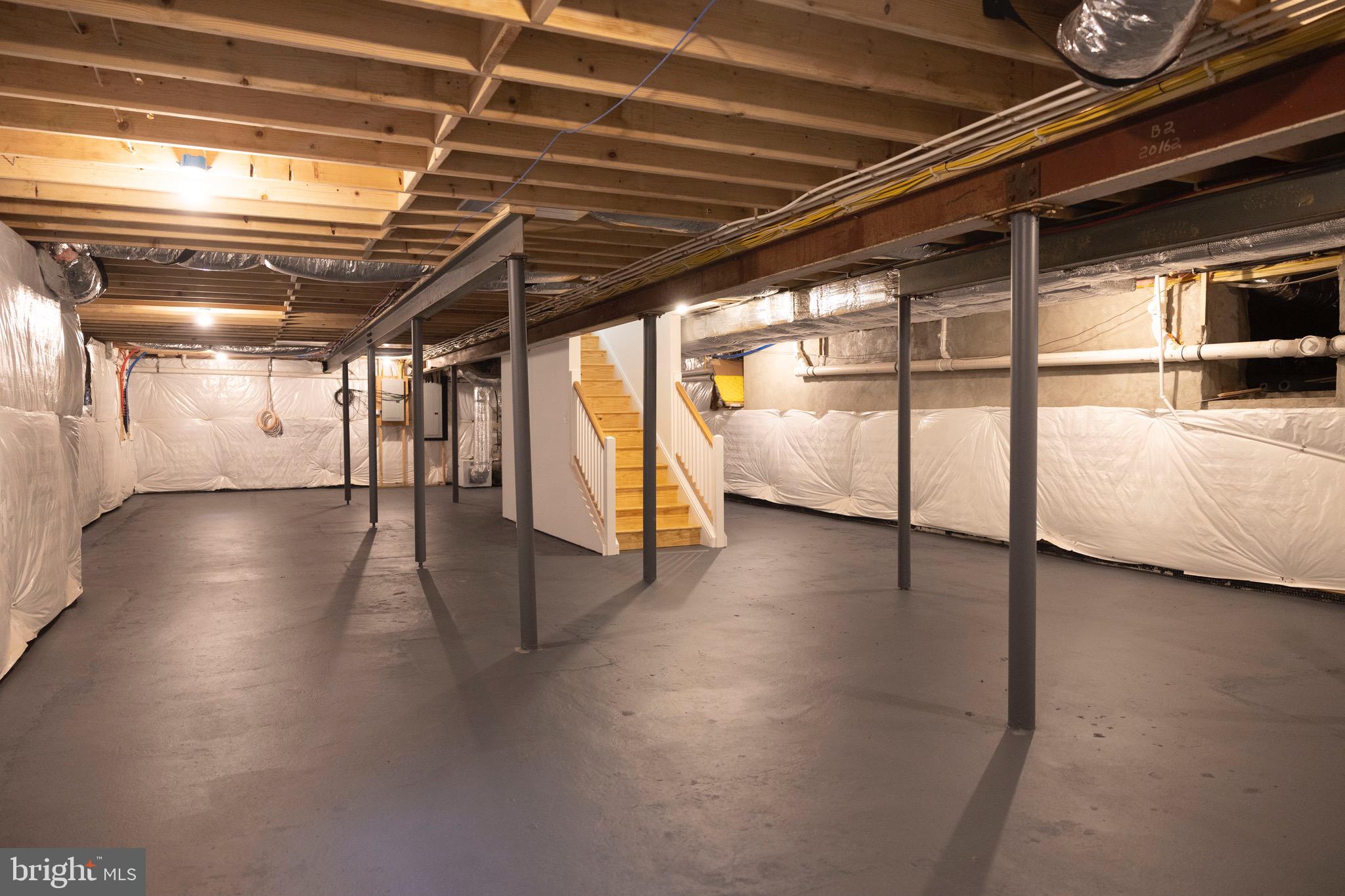 318 Baintree Road Bryn Mawr, PA 19010 - Photo 67 of 67