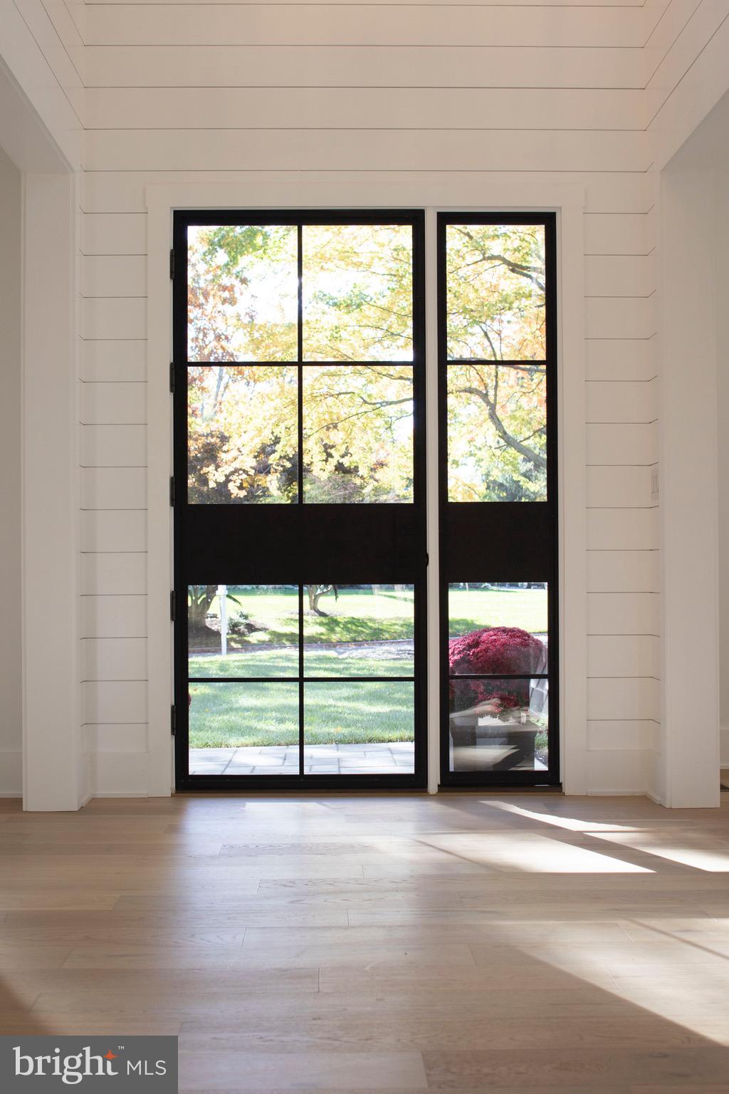 318 Baintree Road Bryn Mawr, PA 19010 - Photo 7 of 67