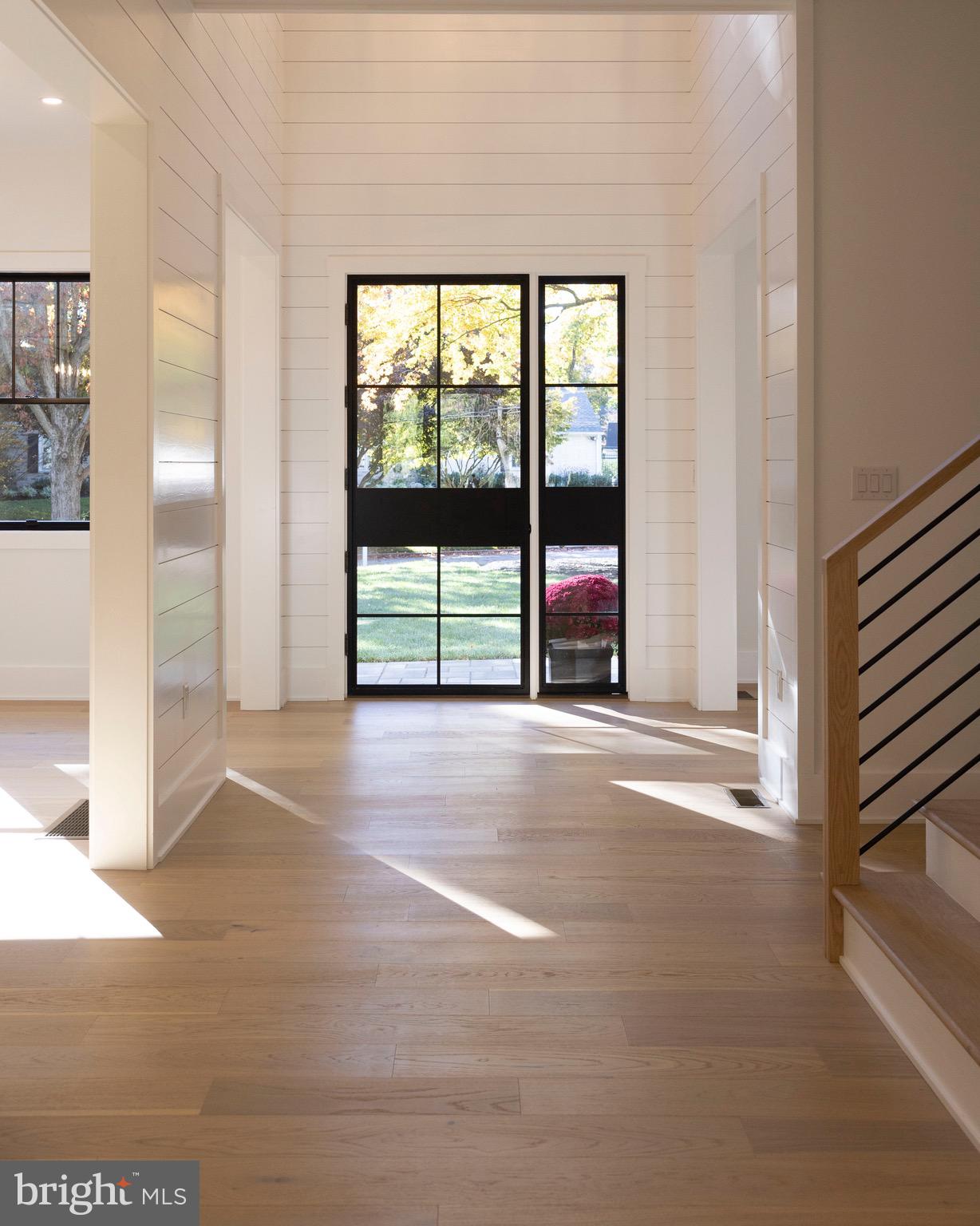 318 Baintree Road Bryn Mawr, PA 19010 - Photo 8 of 67