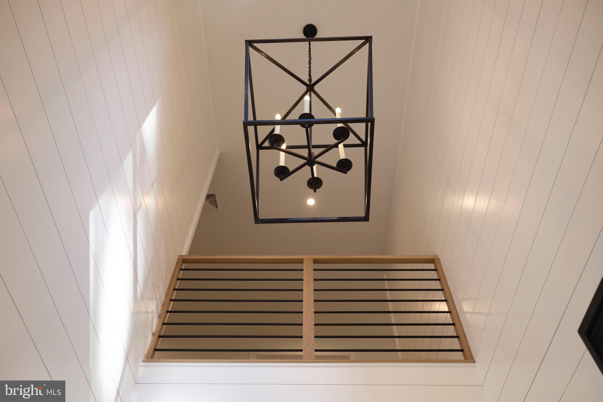 318 Baintree Road Bryn Mawr, PA 19010 - Photo 9 of 67