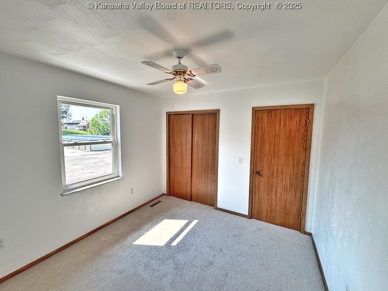 2111 3rd Avenue Nitro, WV 25143 - Photo 19 of 23 Gallery Image 19