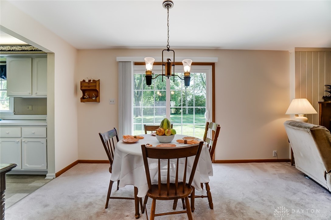 7400 Kings Run Road Dayton, OH 45459 - Photo 13 of 44 Gallery Image 13