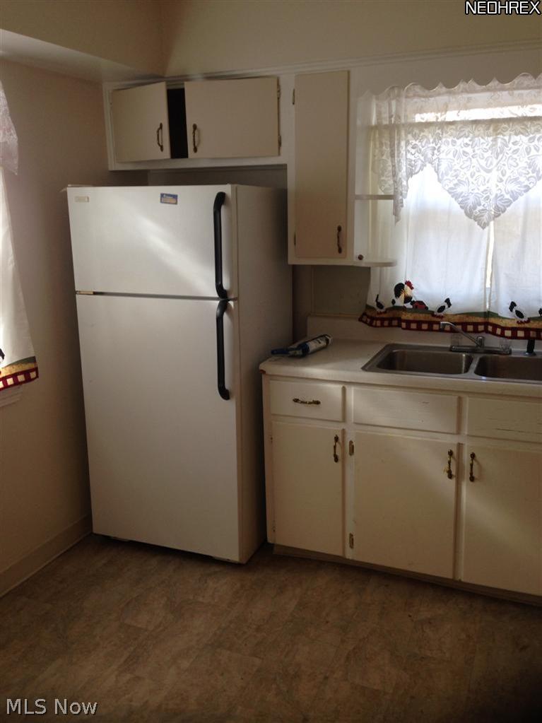 1122 Diagonal Road Akron, OH 44320 - Photo 6 of 10