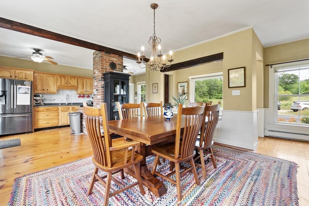 69 Winchendon Road Royalston, MA 01368 - Photo 7 of 42