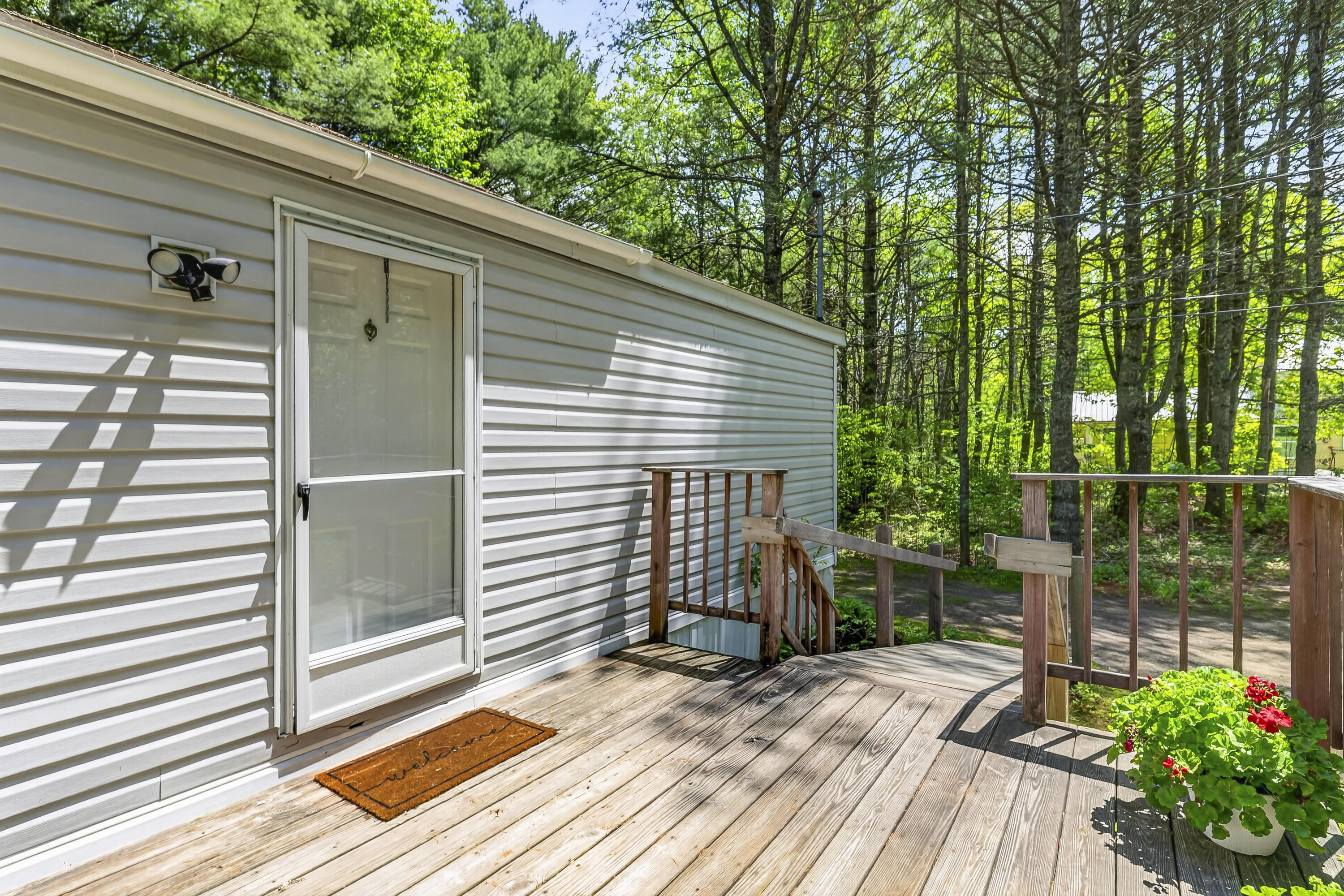439 Castner Road Waldoboro, ME 04572 - Photo 8 of 50
