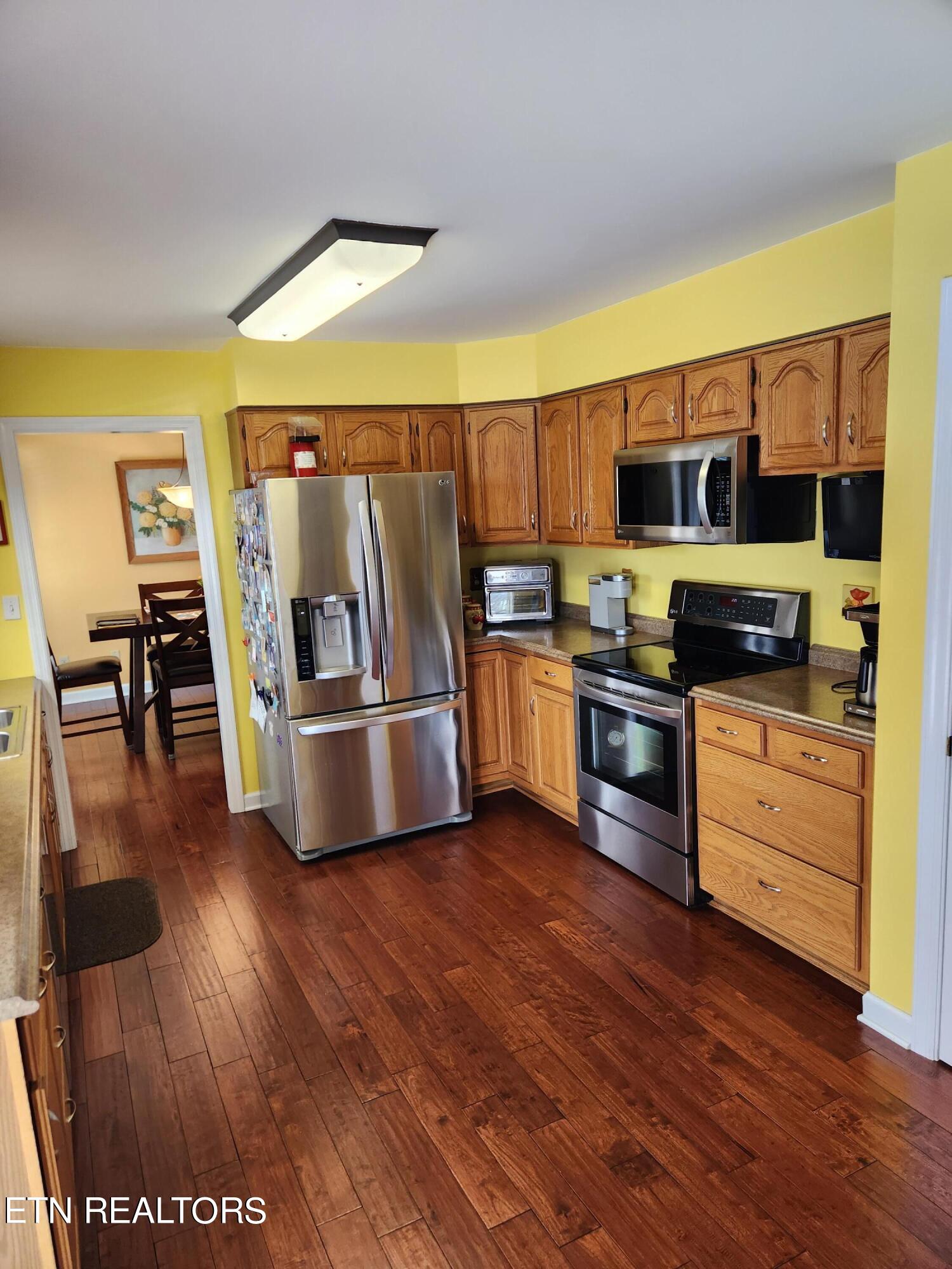 3601 Hackworth Road Knoxville, TN 37931 - Photo 7 of 24 20240303_142500