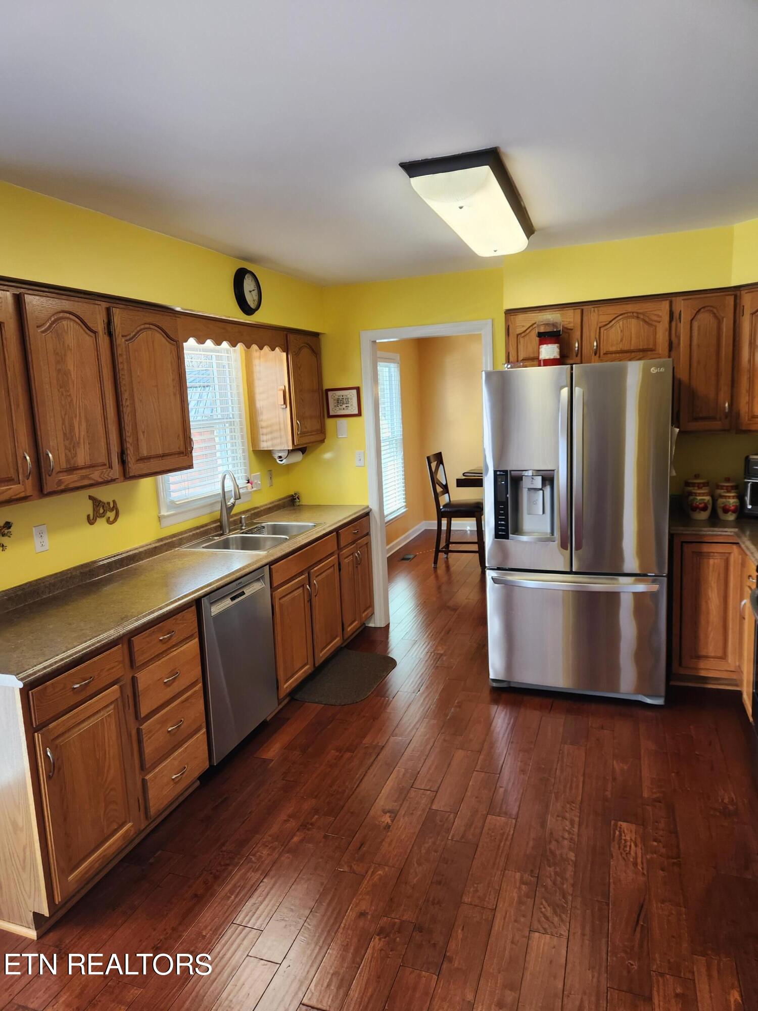 3601 Hackworth Road Knoxville, TN 37931 - Photo 8 of 24 20240303_142505