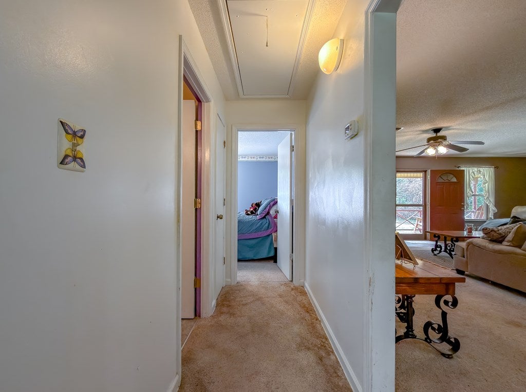 2815 Parker Road Boston, GA 31626 - Photo 20 of 64 Gallery Image 20