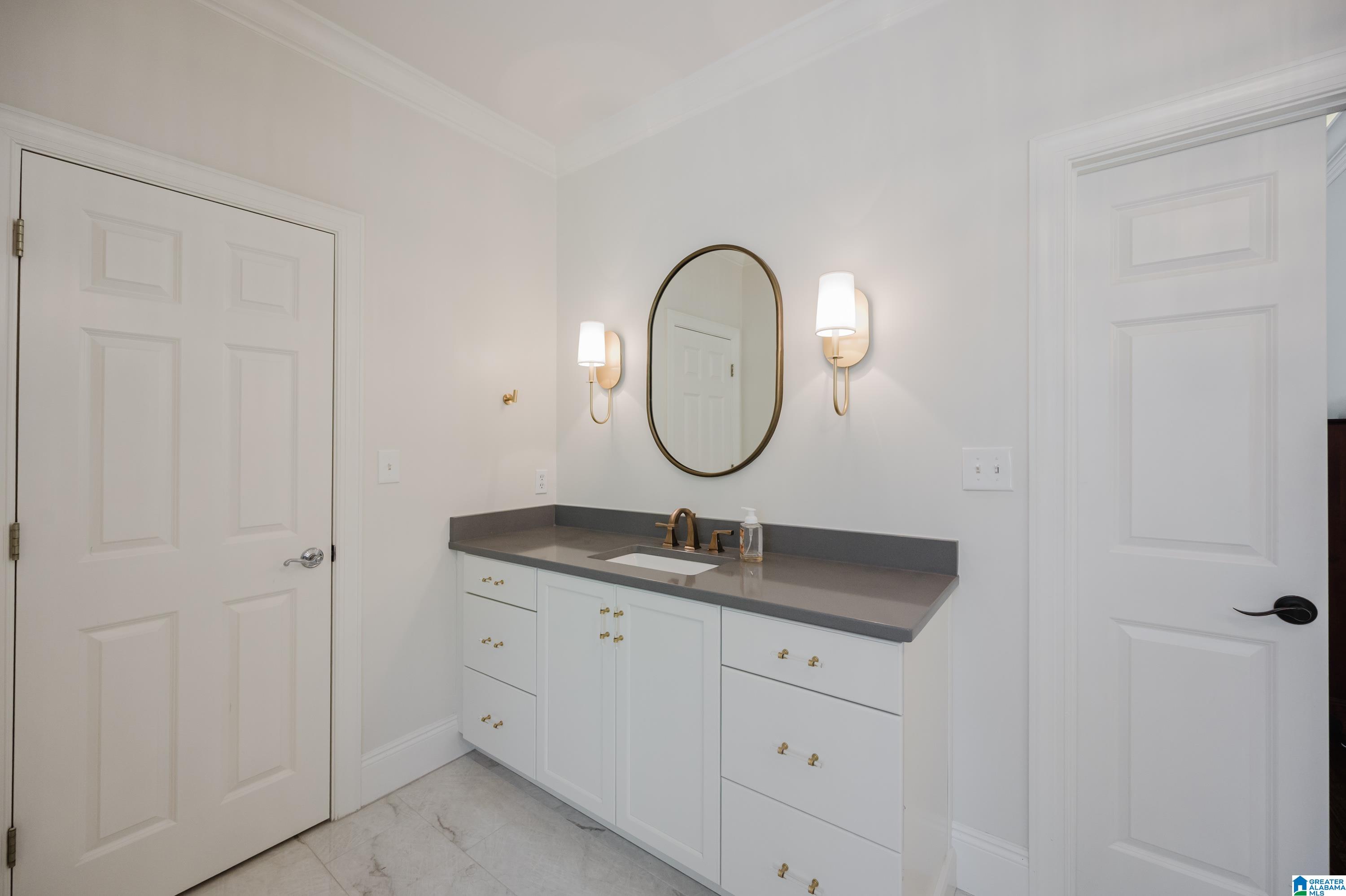 522 Bayhill Ridge Circle Birmingham, AL 35244 - Photo 28 of 59