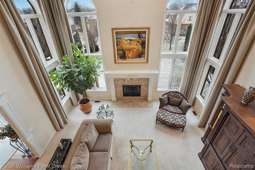 713 Panorama Drive Rochester Hills, MI 48306 - Photo 28 of 77
