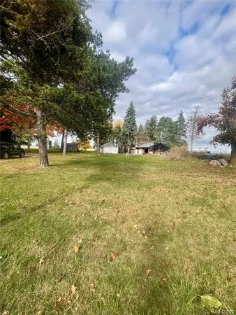$70,000 | 7688 Wilder Road, Vassar, MI 48768