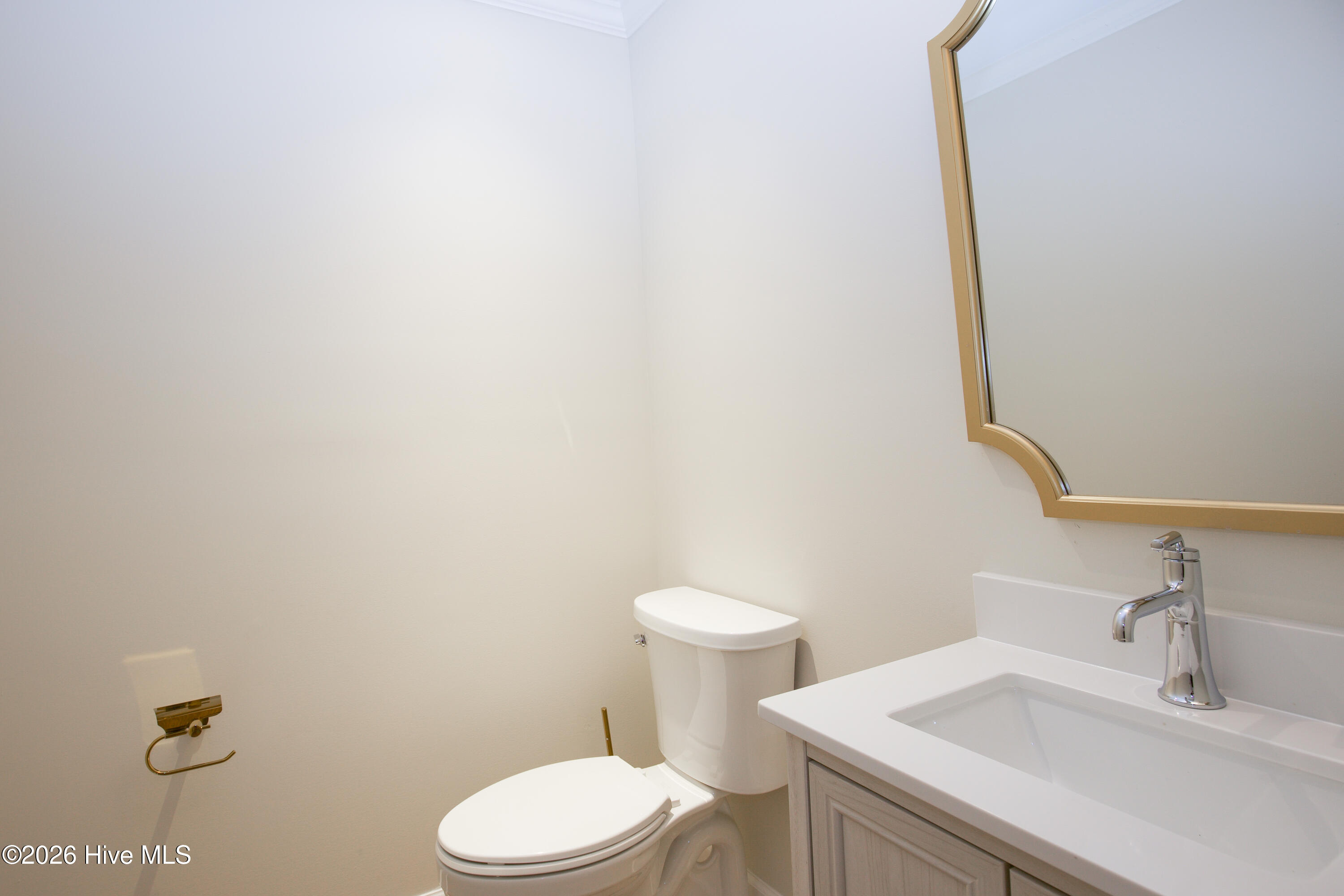 131 Racquet Lane Pinehurst, NC 28374 - Photo 23 of 83