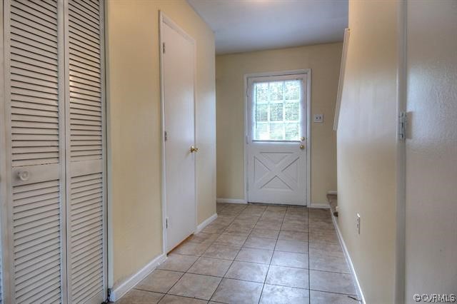 8610 Middle Road, Unit 8610 Richmond, VA 23235 - Photo 26 of 26 Gallery Image 26