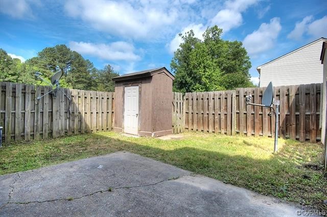 8610 Middle Road, Unit 8610 Richmond, VA 23235 - Photo 3 of 26 Gallery Image 3