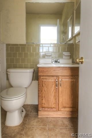 8610 Middle Road, Unit 8610 Richmond, VA 23235 - Photo 5 of 26 Gallery Image 5