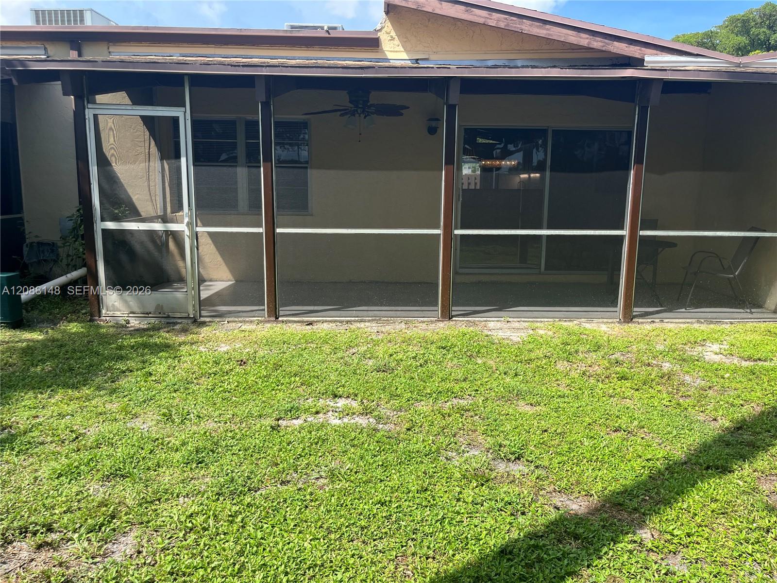 140 Fox Road, Unit 346 Hollywood, FL 33024 - Photo 16 of 44 Gallery Image 16