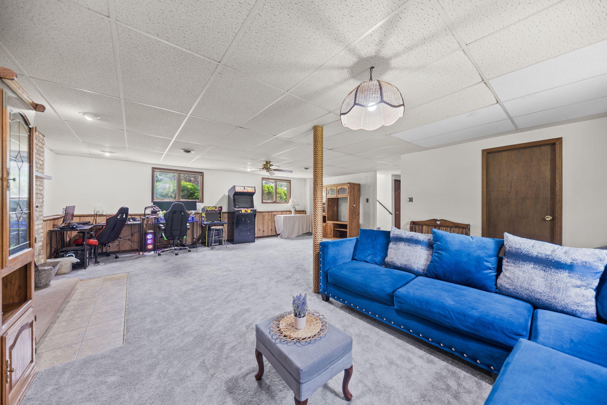 9272 Vigo Street Crown Point, IN 46307 - Photo 17 of 29 2048x1367