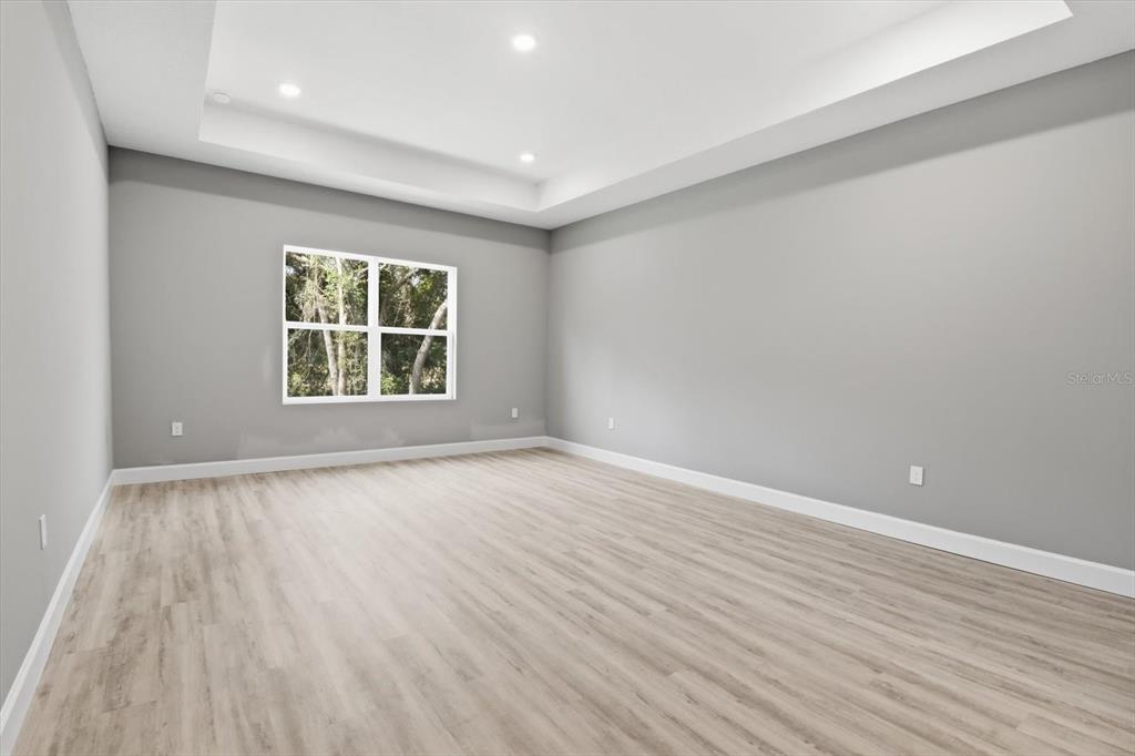 3880 Southwest 131st Place Road Ocala, FL 34473 - Photo 17 of 45
