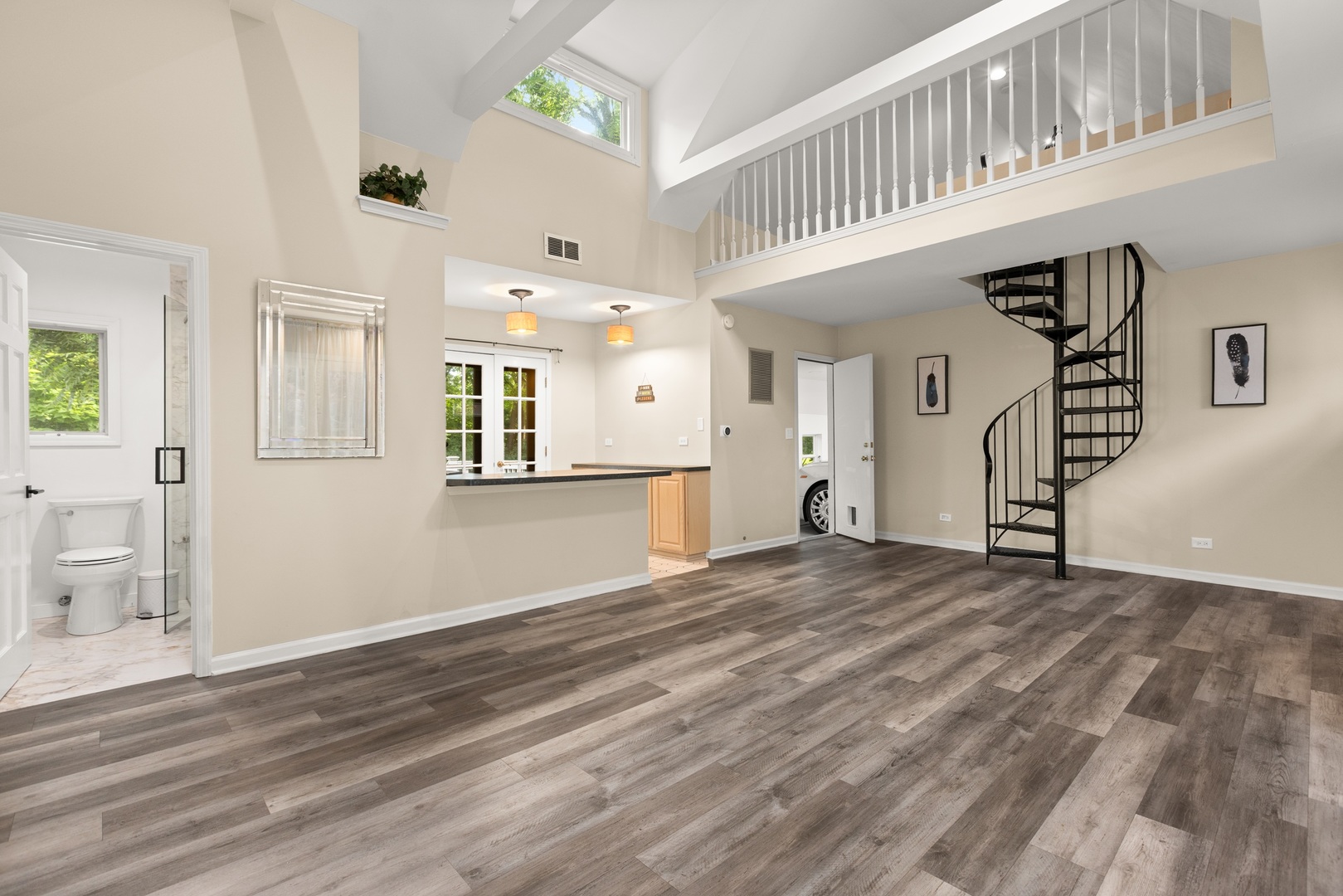 112 Brinker Road Barrington Hills, IL 60010 - Photo 78 of 101 Gallery Image 78