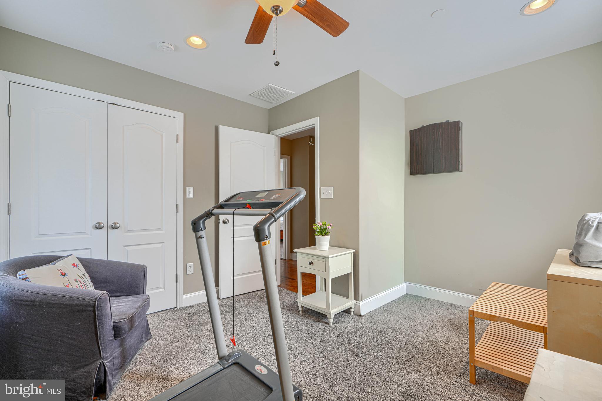 7420 Chesapeake Road Middle River, MD 21220 - Photo 21 of 53