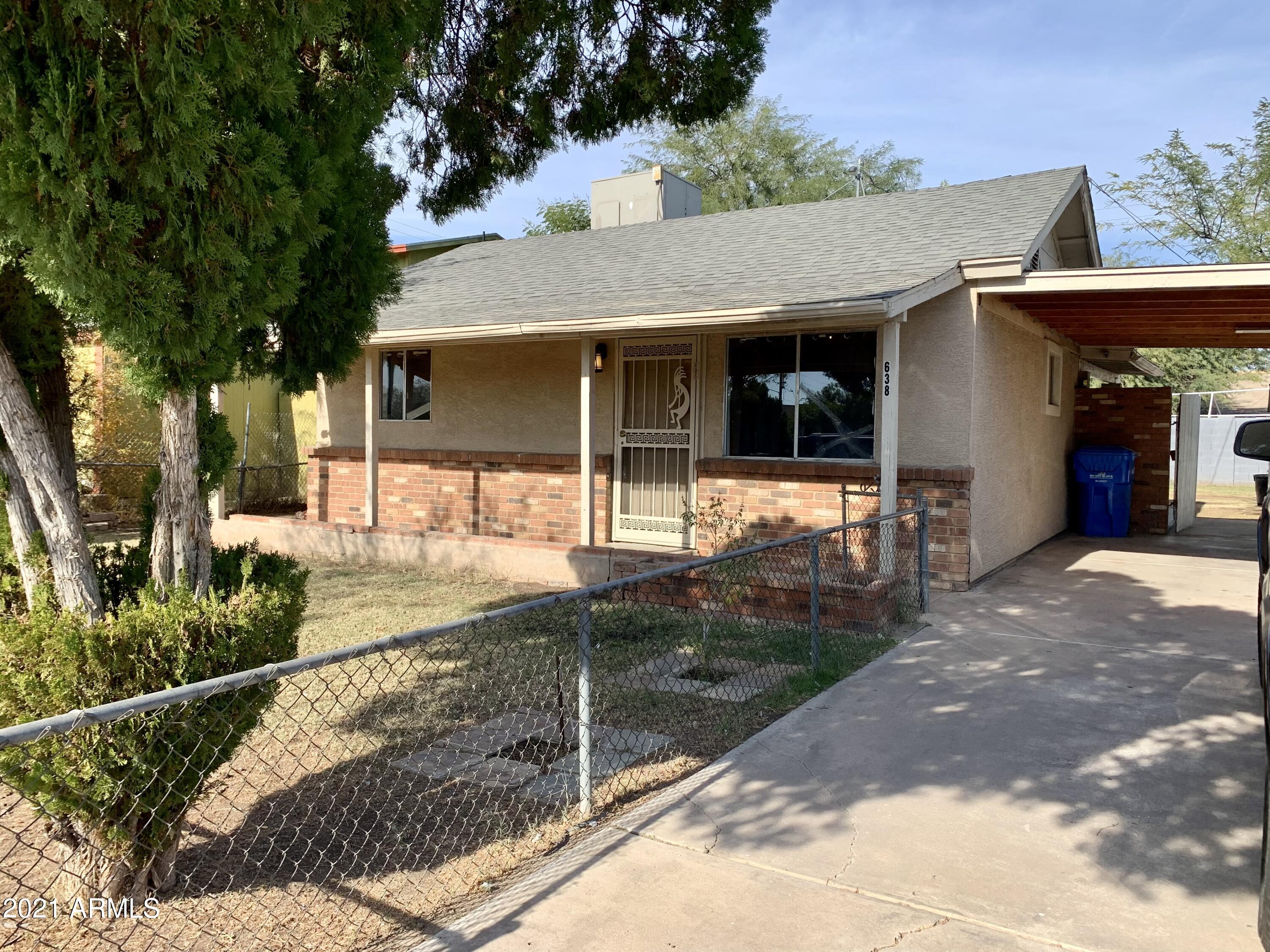 638 West Chipman Road Phoenix, AZ 85041 - Photo 1 of 20 8538DCF8-ED67-44F6-A190-04B95BB8BB4F