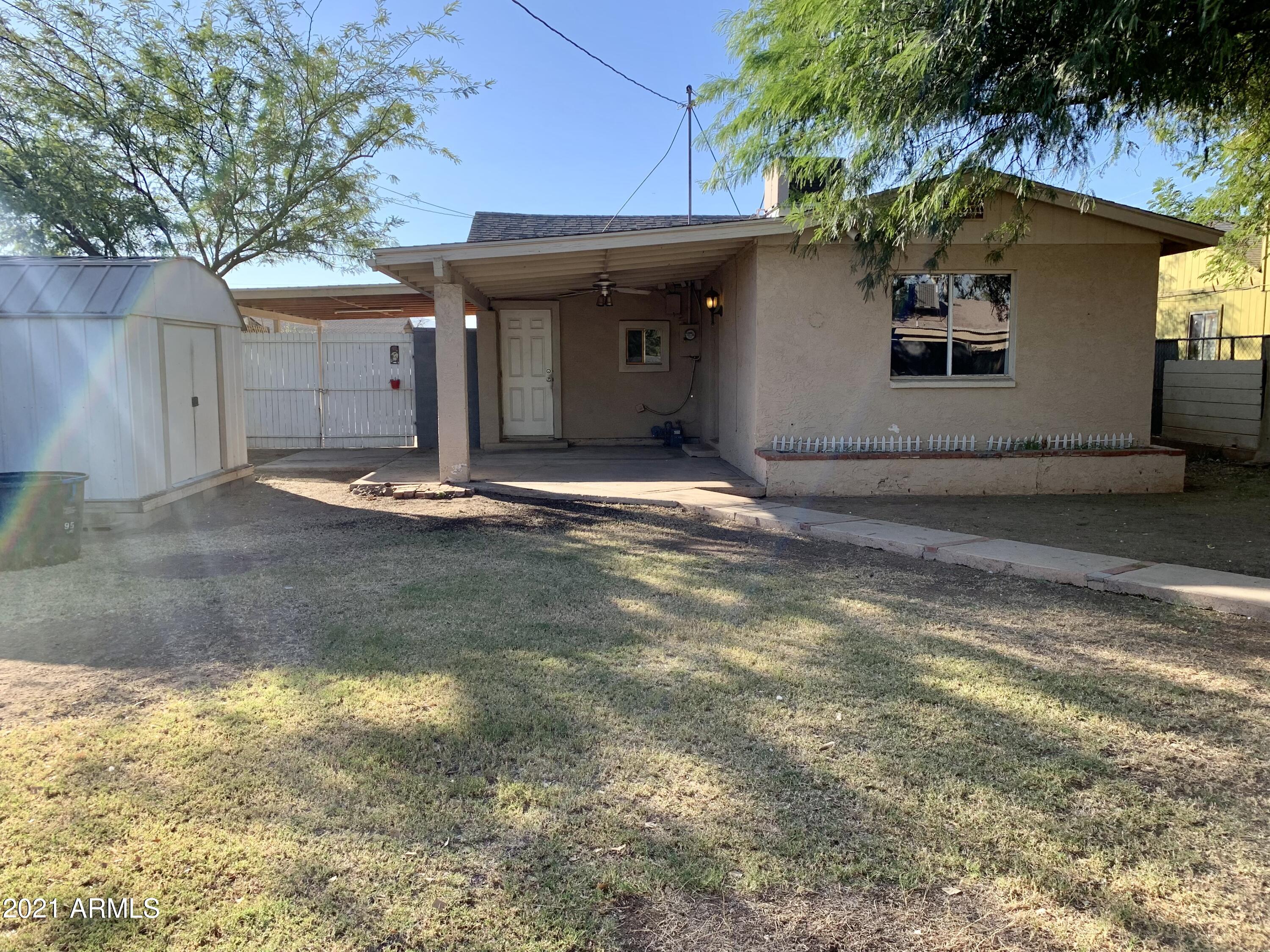 638 West Chipman Road Phoenix, AZ 85041 - Photo 20 of 20 9C453B53-8EFC-49F7-BA62-49C2AE177714