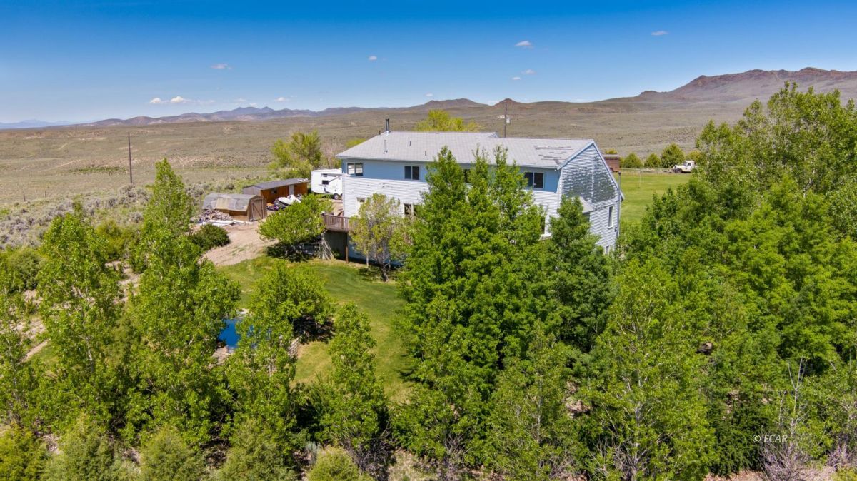 3628 Adobe Ranchos Drive Elko, NV 89801 - Photo 42 of 47 Gallery Image 42